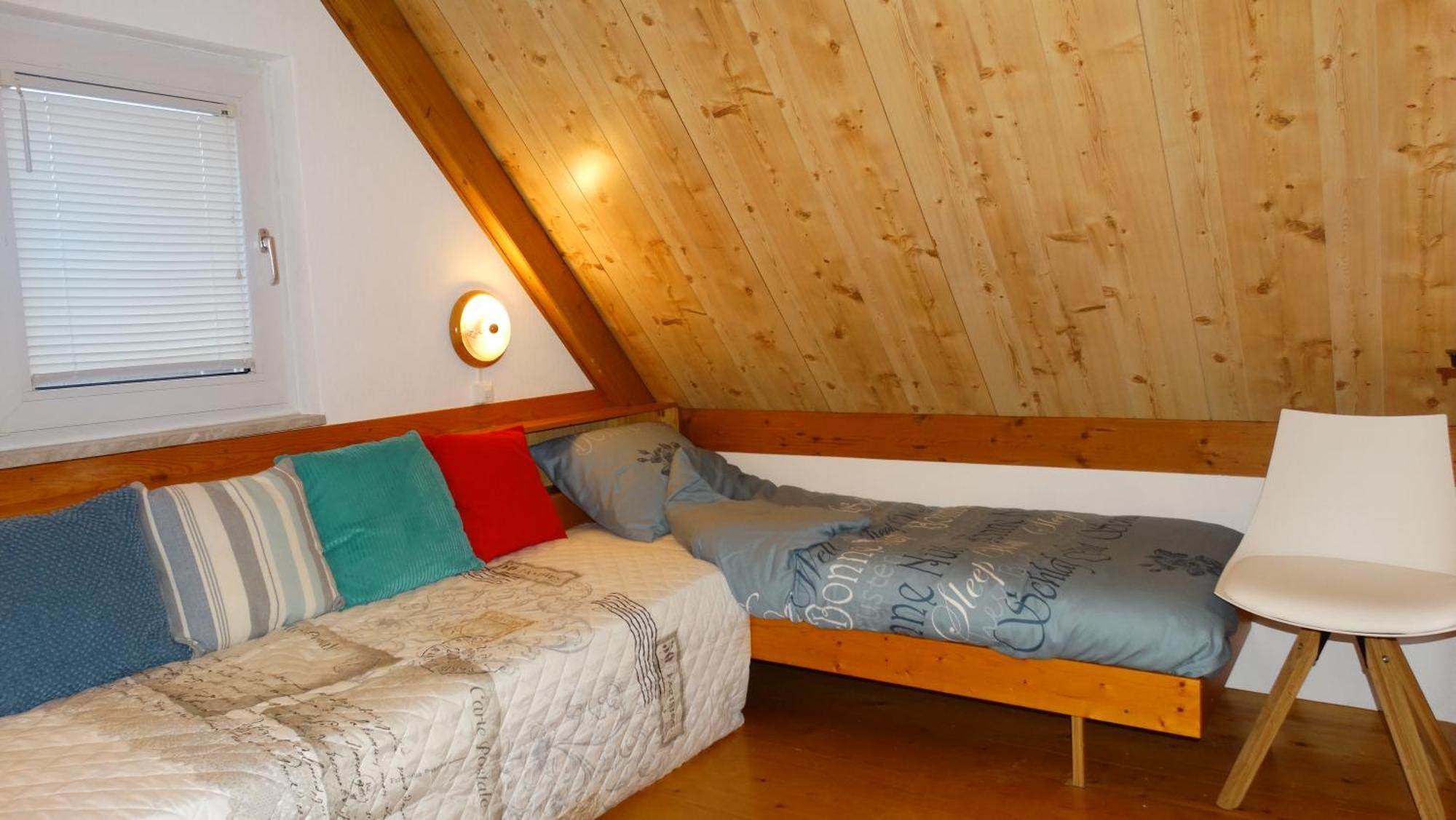 Vakantiehuis Buitengewoon Wissenkerke Bagian luar foto